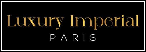 Luxury Imperial